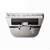 AGC Super Two Speed Black - Brushless Image 2 AGC Super Two Speed Black - Brushless Image 2